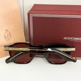 Picture of Jacques Marie Mage Sunglasses _SKUfw48204182fw